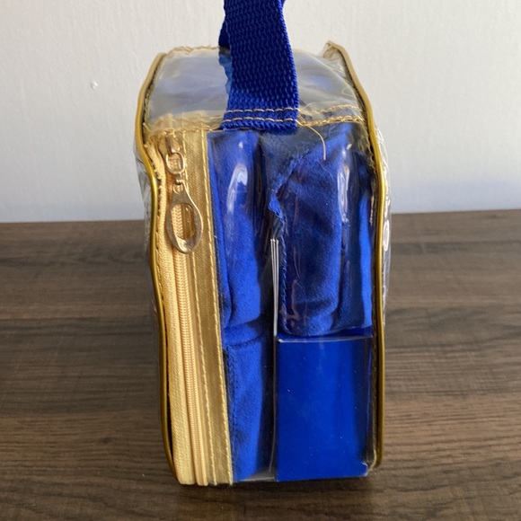 NEW The Sleep Styler Heat-Free Mini Night Curlers Short Fine Hair 12- 3" Rollers - Picture 6 of 6